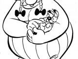 Coloriage à Imprimer Gratuit Calimero Dessins Gratuits   Colorier Coloriage Obelix   Imprimer