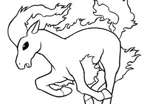 Coloriage à Imprimer Gratuit Carte Pokemon Carte Pokemon Ex A Imprimer Meilleur De Dessins Gratuits Colorier