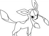 Coloriage à Imprimer Gratuit Carte Pokemon Coloriage Pokémon Givrali En Ligne Gratuit   Imprimer