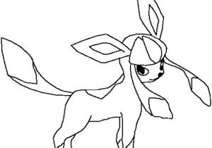Coloriage à Imprimer Gratuit Carte Pokemon Coloriage Pokémon Givrali En Ligne Gratuit   Imprimer