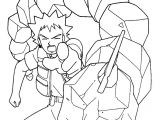 Coloriage à Imprimer Gratuit Carte Pokemon Dessin Pokemon A Imprimer Gratuit Az Coloriage