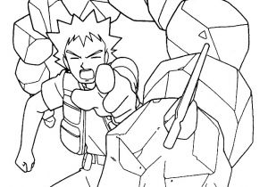 Coloriage à Imprimer Gratuit Carte Pokemon Dessin Pokemon A Imprimer Gratuit Az Coloriage