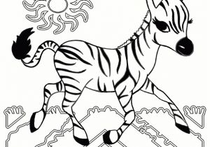 Coloriage à Imprimer Gratuit Cheval Hugo L Escargot 13 Majestic Hugo L Escargot Coloriage S