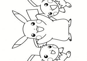 Coloriage à Imprimer Gratuit Cheval Hugo L Escargot Coloriage A Imprimer Gratuit Hugo L Escargot