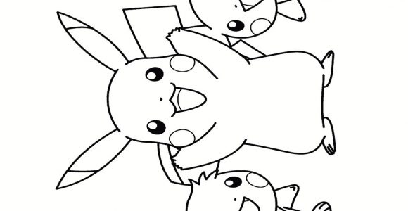 Coloriage à Imprimer Gratuit Cheval Hugo L Escargot Coloriage A Imprimer Gratuit Hugo L Escargot