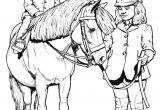 Coloriage à Imprimer Gratuit Cheval Hugo L Escargot Coloriage De Cheval Hugo L Escargot