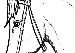 Coloriage à Imprimer Gratuit Cheval Hugo L Escargot Coloriage Hugo L Escargot Cheval – Gratuit Coloriage