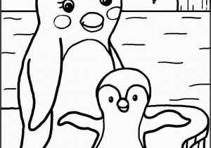 Coloriage à Imprimer Gratuit Cheval Hugo L Escargot Coloriage Hugo L Escargot Dinosaure