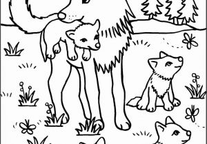 Coloriage à Imprimer Gratuit Cheval Hugo L Escargot Dessin à Colorier Gratuit Hugo L Escargot Free to Print