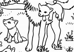 Coloriage à Imprimer Gratuit Cheval Hugo L Escargot Hugo L Escargot Coloriage Gratuit A Imprimer Animaux