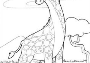 Coloriage à Imprimer Gratuit Cheval Sauvage 84 Best Coloriages Animaux Sauvages Images On Pinterest