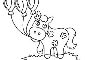 Coloriage à Imprimer Gratuit Cheval Sauvage Chevaux Coloriages Clipart Images Télécharger Gratuit