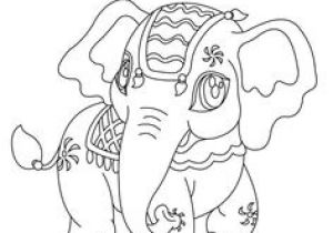 Coloriage à Imprimer Gratuit Cheval Volant 84 Best Coloriages Animaux Sauvages Images On Pinterest