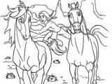Coloriage à Imprimer Gratuit Cheval Volant Coloriage Barbie Catania Et Mariposa Chevauchent Sylvie