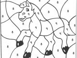Coloriage à Imprimer Gratuit Cheval Volant Dessins Gratuits   Colorier Coloriage Dessin A Numéro   Imprimer