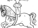 Coloriage à Imprimer Gratuit Cheval Volant Dessins Gratuits   Colorier Coloriage Fille   Imprimer