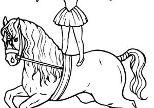 Coloriage à Imprimer Gratuit Cheval Volant Dessins Gratuits   Colorier Coloriage Fille   Imprimer