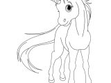 Coloriage à Imprimer Gratuit Cheval Volant Licorne Ailé Az Coloriage