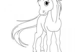 Coloriage à Imprimer Gratuit Cheval Volant Licorne Ailé Az Coloriage