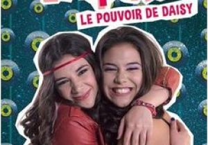 Coloriage à Imprimer Gratuit Chica Vampiro 36 Meilleures Images Du Tableau Chica Vampiro