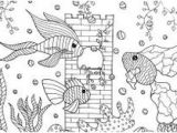 Coloriage à Imprimer Gratuit Chica Vampiro Les 169 Meilleures Images De Best Printable Coloring Pages
