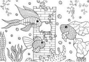Coloriage à Imprimer Gratuit Chica Vampiro Les 169 Meilleures Images De Best Printable Coloring Pages