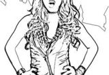 Coloriage à Imprimer Gratuit Chica Vampiro Les 22 Meilleures Images De Chica Vampiro