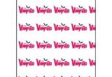 Coloriage à Imprimer Gratuit Chica Vampiro Les 22 Meilleures Images De Chica Vampiro