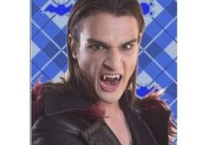 Coloriage à Imprimer Gratuit Chica Vampiro Les 22 Meilleures Images De Chica Vampiro