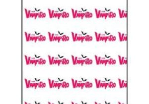 Coloriage à Imprimer Gratuit Chica Vampiro Les 22 Meilleures Images De Chica Vampiro