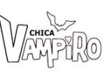 Coloriage à Imprimer Gratuit Chica Vampiro Les 9 Meilleures Images De Chica Vampiro