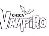 Coloriage à Imprimer Gratuit Chica Vampiro Les 9 Meilleures Images De Chica Vampiro
