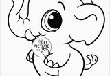 Coloriage A Imprimer Gratuit De Chat Imprimer Mandala Animaux Dessin A Imprimer Gratuit