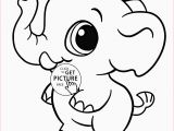 Coloriage A Imprimer Gratuit De Chat Imprimer Mandala Animaux Dessin A Imprimer Gratuit