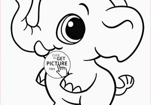 Coloriage A Imprimer Gratuit De Chat Imprimer Mandala Animaux Dessin A Imprimer Gratuit