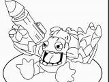 Coloriage A Imprimer Gratuit De Chat Unique Cool Coloriage La Reine Des Ne – Marcorandazzo