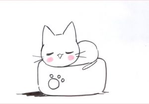 Coloriage A Imprimer Gratuit De Chaton 14 Génial Coloriage Chien Et Chat La Graphie