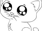 Coloriage A Imprimer Gratuit De Chaton Meilleur De Coloriage Chat A Imprimer 2 – Marcorandazzo