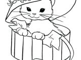 Coloriage A Imprimer Gratuit De Chaton Meilleur De Coloriage Chat A Imprimer 2 – Marcorandazzo
