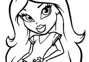 Coloriage A Imprimer Gratuit De Hugo L Escargot Dessins Gratuits   Colorier Coloriage Ado   Imprimer