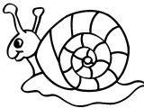 Coloriage A Imprimer Gratuit De Hugo L Escargot Hugo Escargot Coloriage A Imprimer Az Coloriage