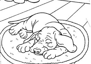 Coloriage A Imprimer Gratuit De Hugo L Escargot Hugo Escargot Coloriage A Imprimer Az Coloriage