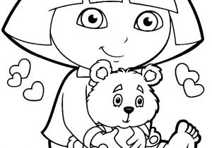 Coloriage A Imprimer Gratuit De Hugo L Escargot Innovative Dessin Coloriage Imprimer Gratuit Filename Coloring Page