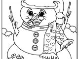 Coloriage A Imprimer Gratuit De Hugo L Escargot Innovative Dessin Coloriage Imprimer Gratuit Filename Coloring Page