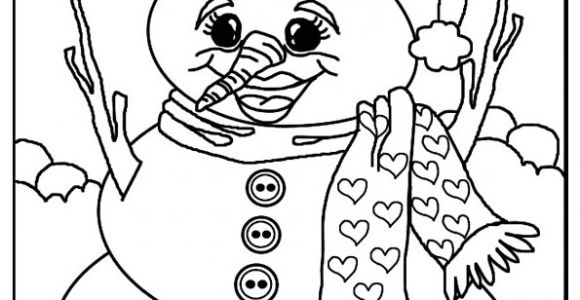 Coloriage A Imprimer Gratuit De Hugo L Escargot Innovative Dessin Coloriage Imprimer Gratuit Filename Coloring Page