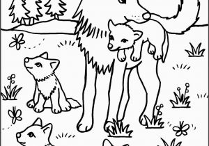 Coloriage A Imprimer Gratuit De Hugo L Escargot Lion Facile A Dessiner Maison Design Apsip