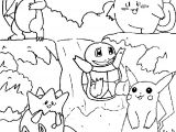 Coloriage A Imprimer Gratuit De Hugo L Escargot Ravishing Coloriage De Dora En Ligne Filename Coloring Page