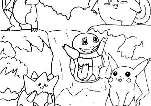 Coloriage A Imprimer Gratuit De Hugo L Escargot Ravishing Coloriage De Dora En Ligne Filename Coloring Page