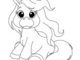 Coloriage A Imprimer Gratuit De Licorne 39 Meilleures Images Du Tableau Licorne Coloriage