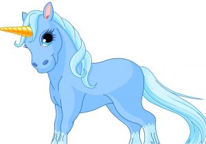 Coloriage A Imprimer Gratuit De Licorne Dessin Fille Kawaii Facile Disney Coloriage A Imprimer Gratuit De Licorne Dessin Fille Kawaii Facile Disney